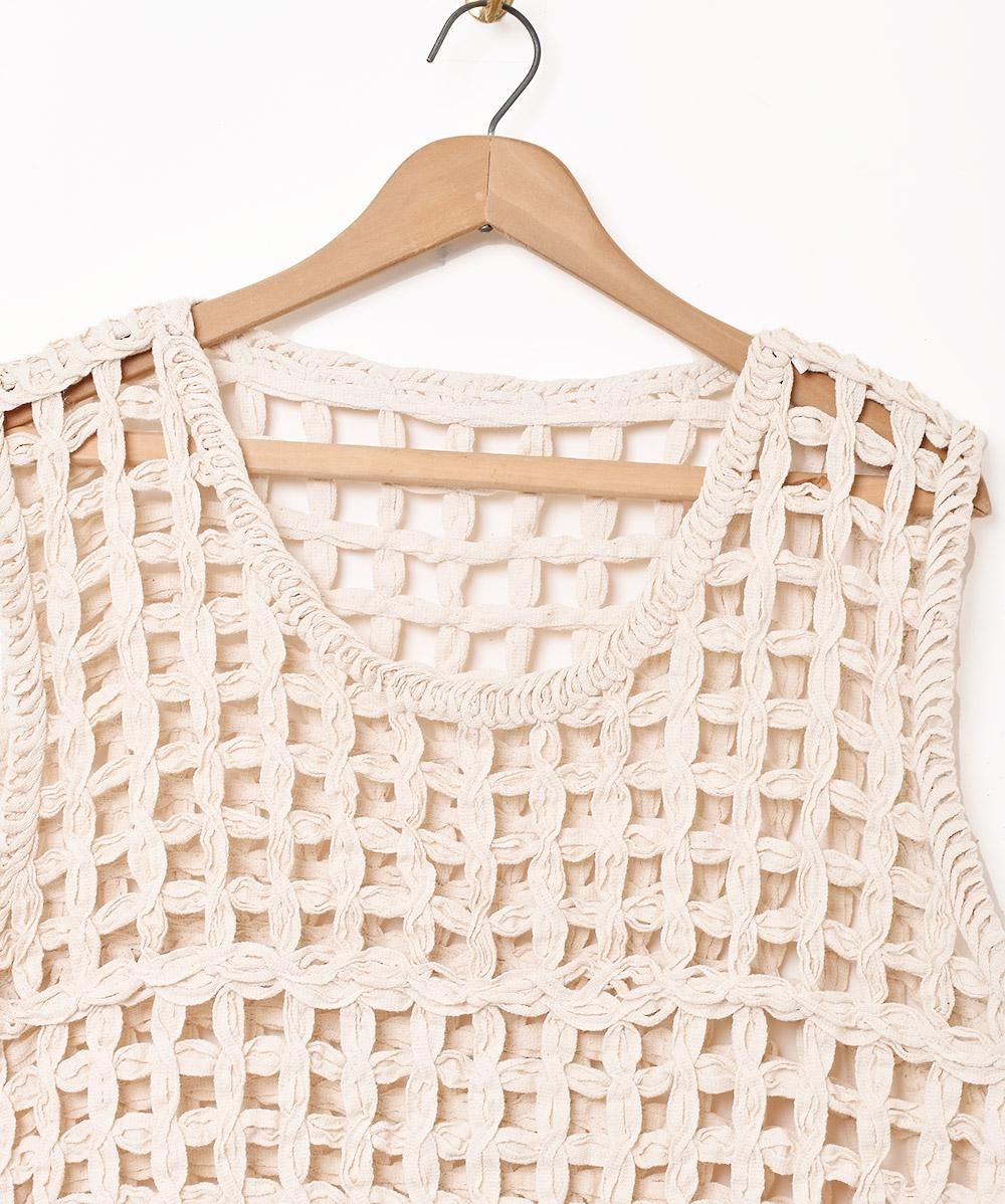 2ŸۡElcaminoץե å٥ ܥ꡼ͥ