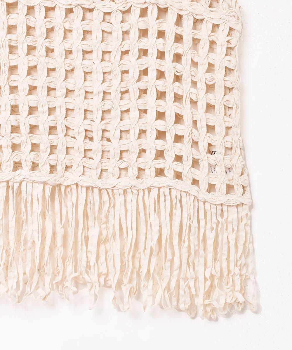 2ŸۡElcaminoץե å٥ ܥ꡼ͥ