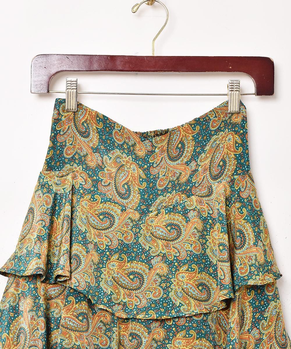 3ŸۡEmerald Motel åեѥ ֥롼ͥ