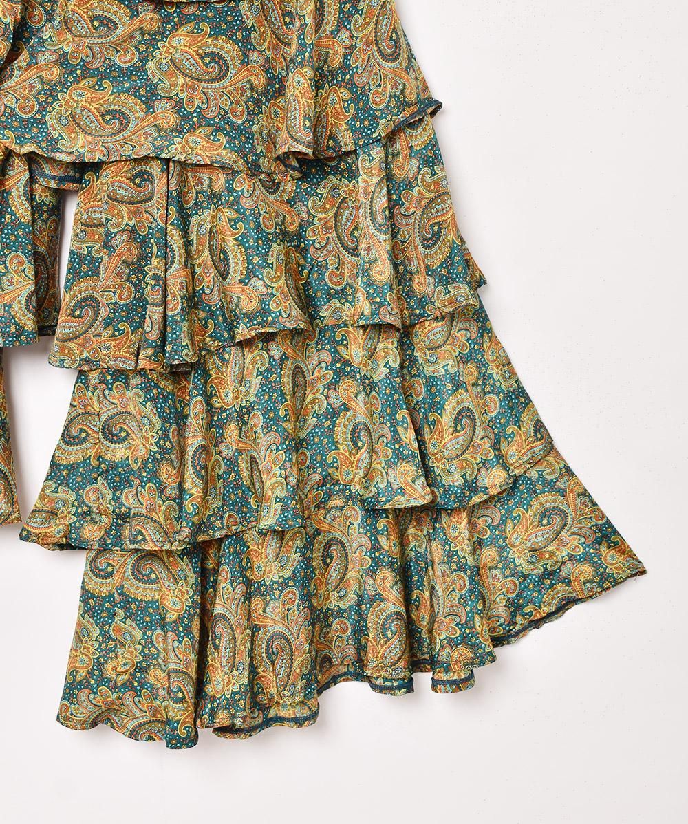 3ŸۡEmerald Motel åեѥ ֥롼ͥ