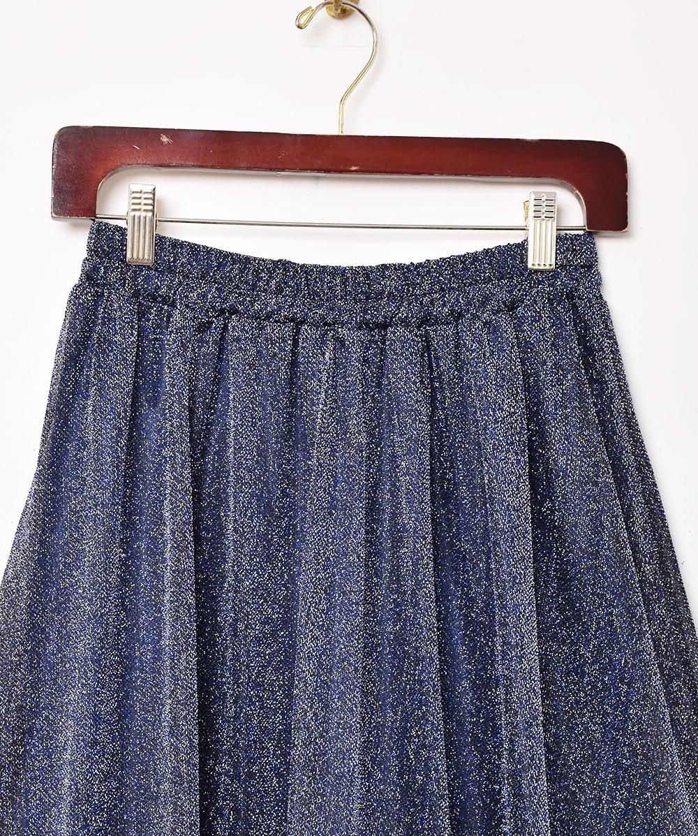 4ŸۡEmerald Motelץ ե륹 ֥롼ͥ