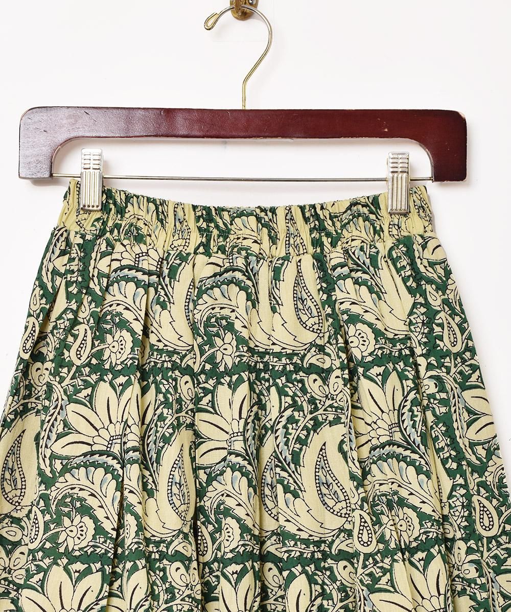 Emerald Motel 󥰥ȥͥ