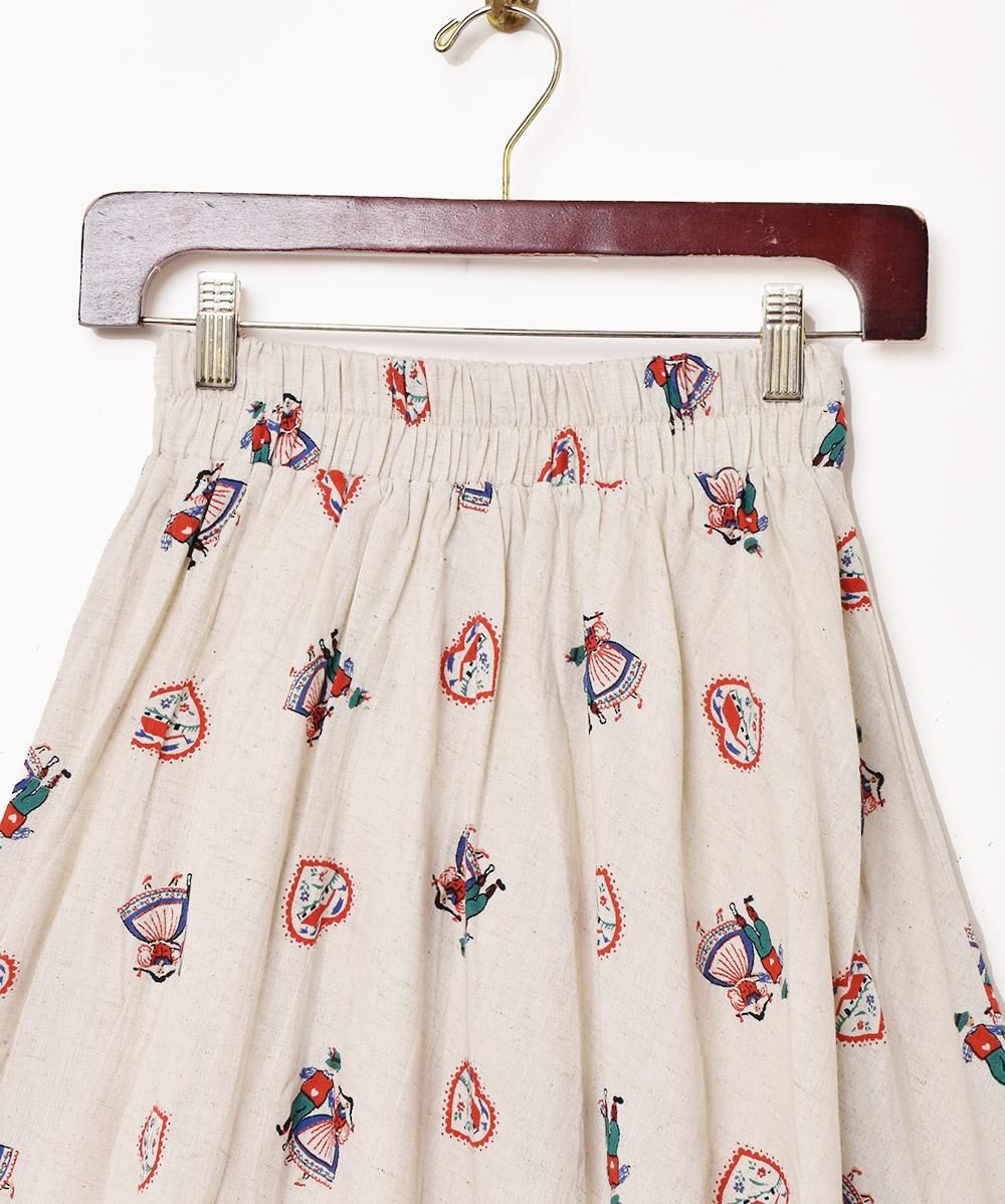 Emerald Motelץ 󥰥ȥͥ