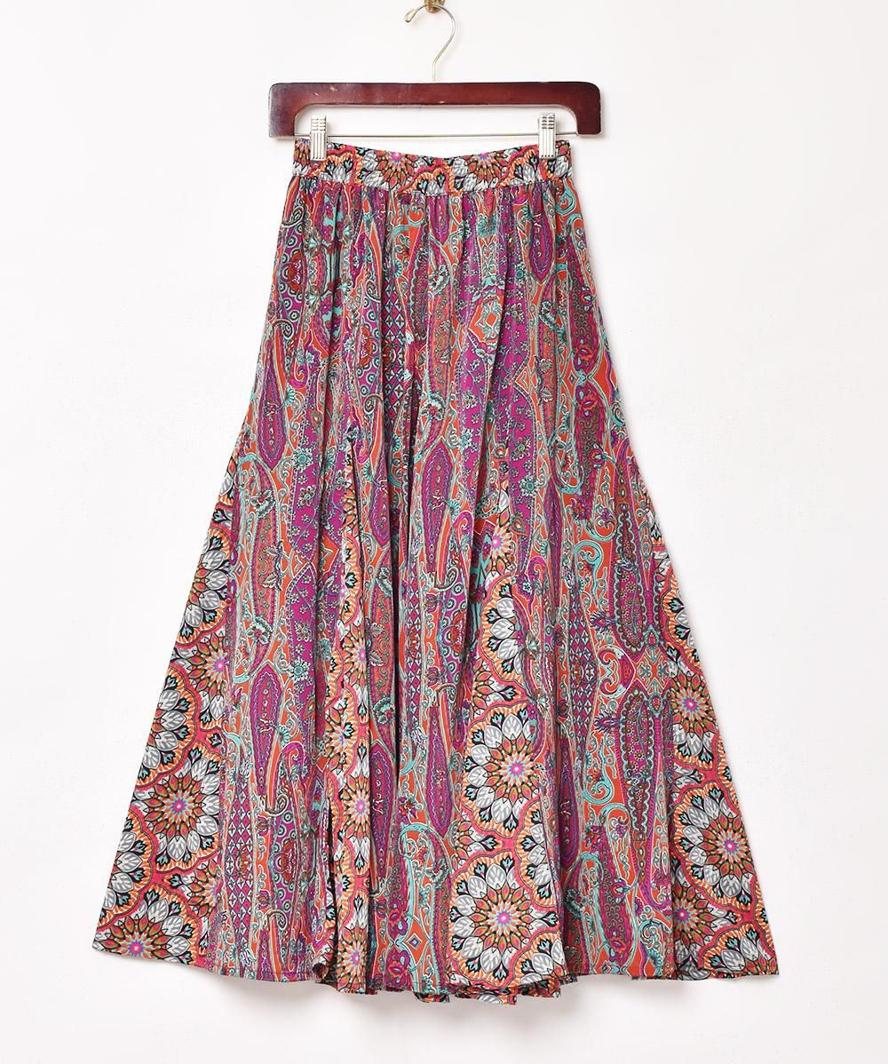 3ŸۡEmerald Motel 󥰥 󥸥ͥ