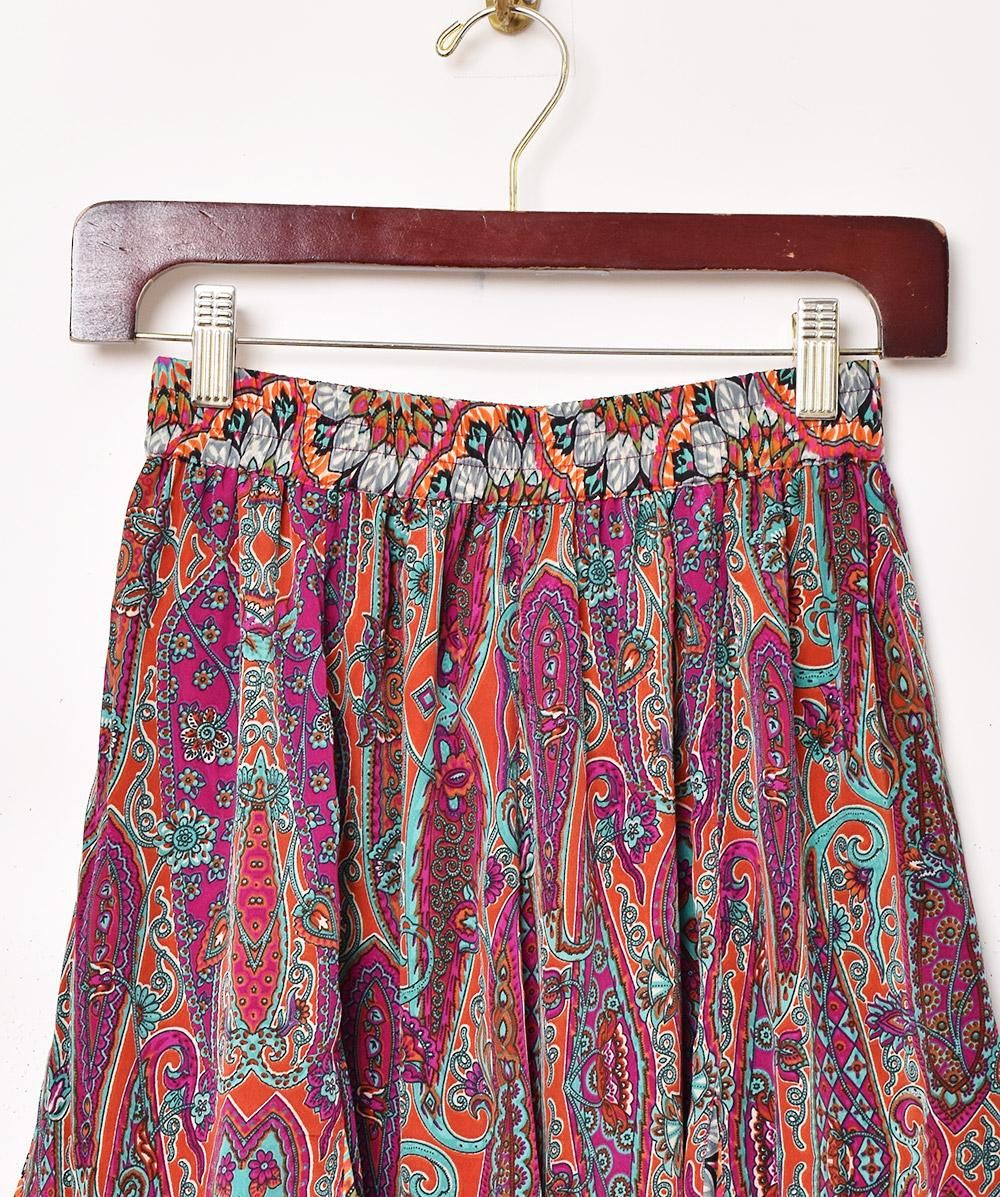 3ŸۡEmerald Motel 󥰥 󥸥ͥ