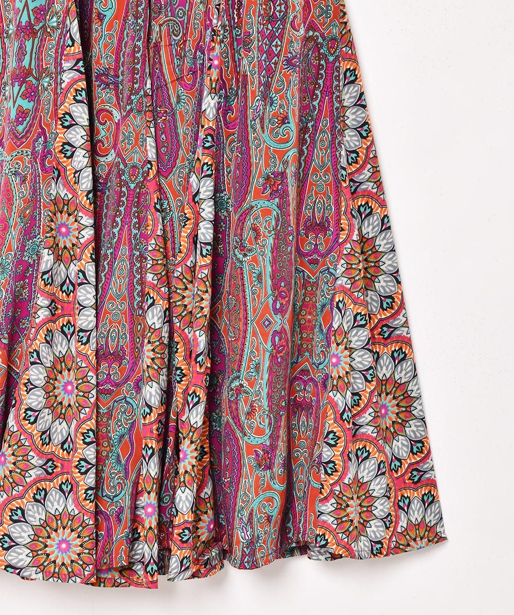 3ŸۡEmerald Motel 󥰥 󥸥ͥ