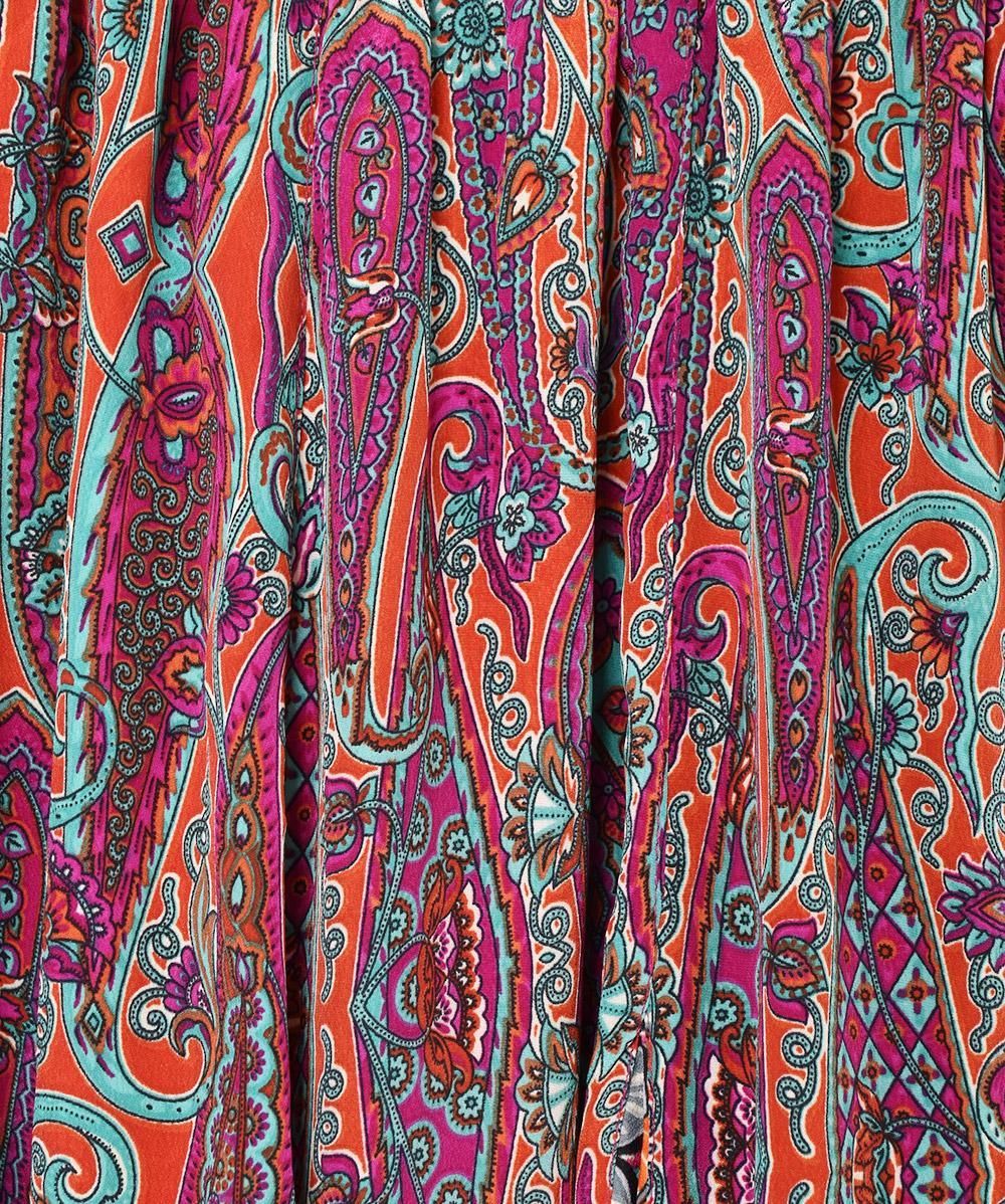 3ŸۡEmerald Motel 󥰥 󥸥ͥ