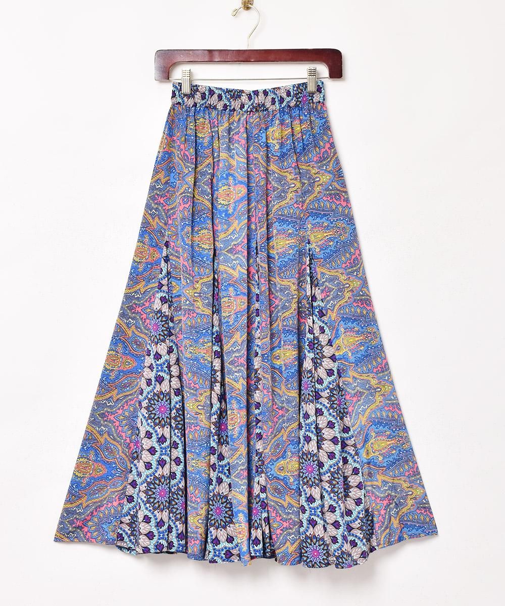 3ŸۡEmerald Motel 󥰥 󥸥ͥ