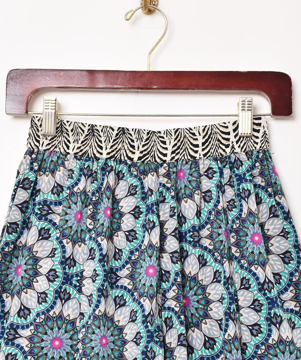 3ŸۡEmerald Motel 󥰥 ꡼󥵥ͥ