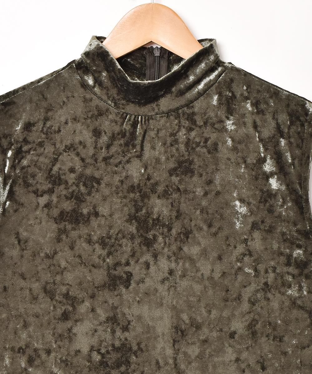 2ŸۡMeridianץϥͥå ٥ Ρ꡼֥ԡ ꡼󥵥ͥ