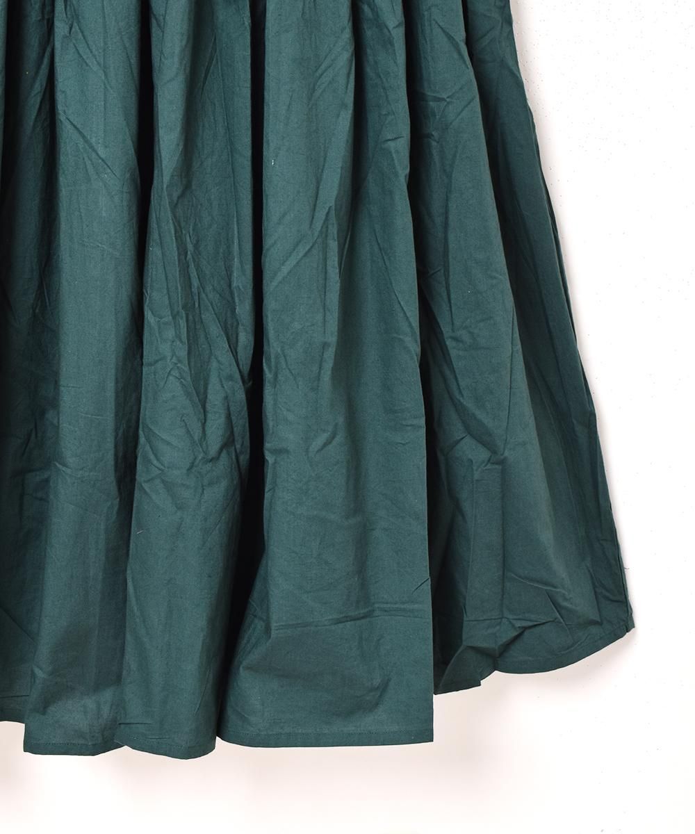 3ŸۡEmerald Motel̵ Ĺµ졼å ԡ ꡼󥵥ͥ