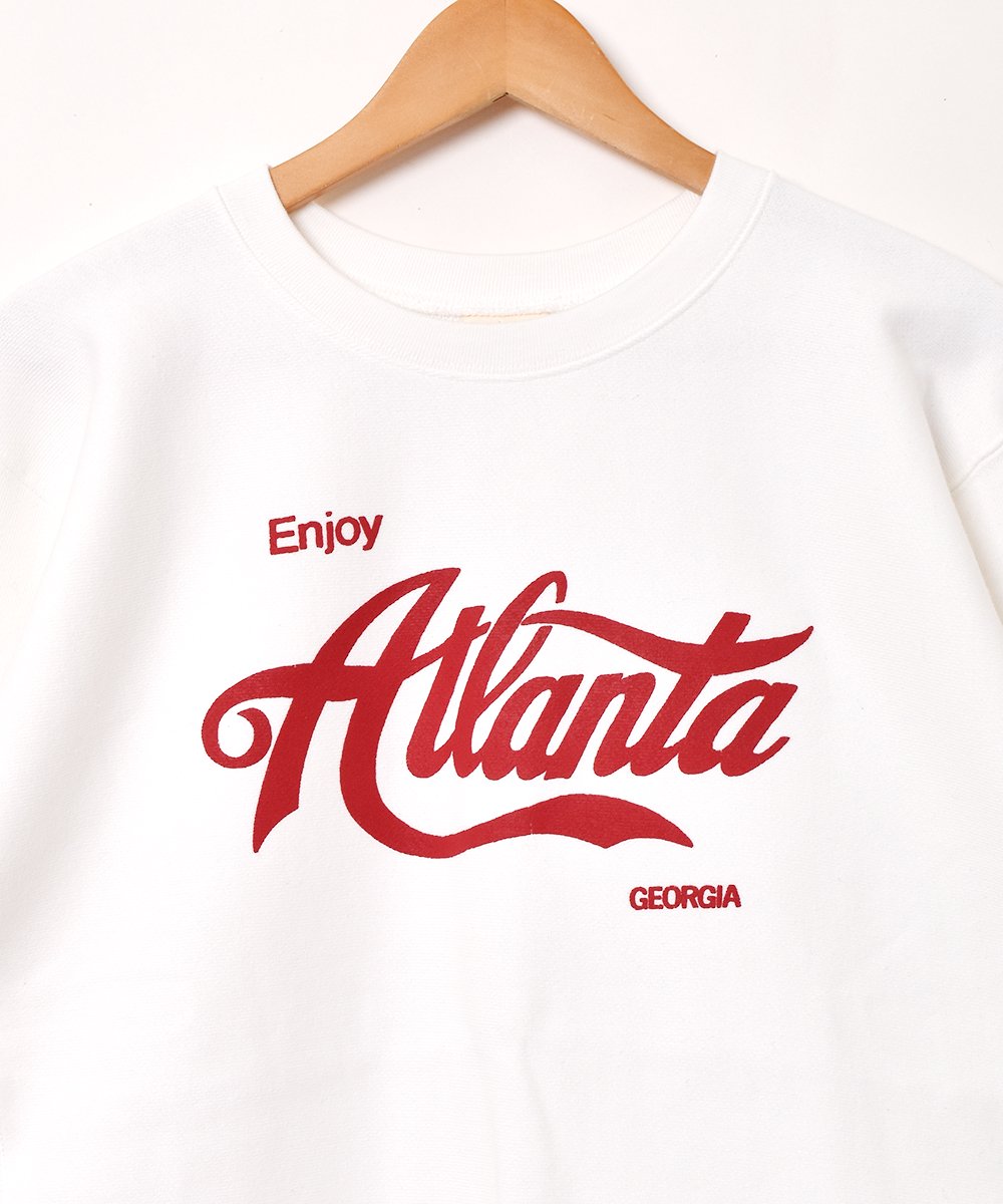 Backersץɥѥͥ ץ åȥ Atlanta ۥ磻ȥͥ