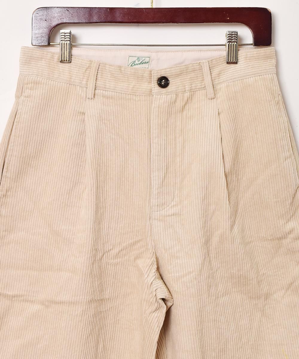 Battenwear（バテンウエア）の「【Battenwear/バテンウェア