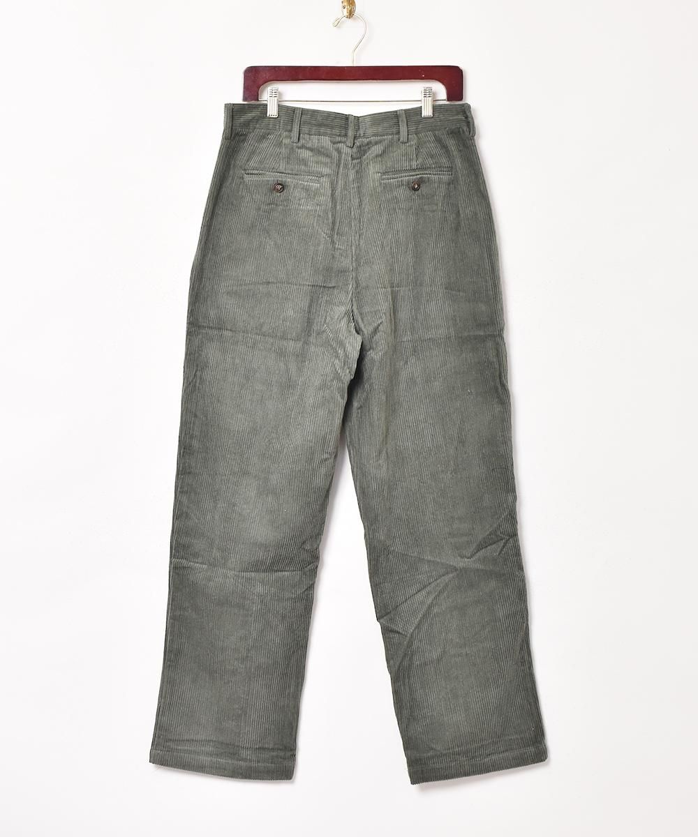 7ŸۡBackersץå ǥѥ ꡼֥ͥ