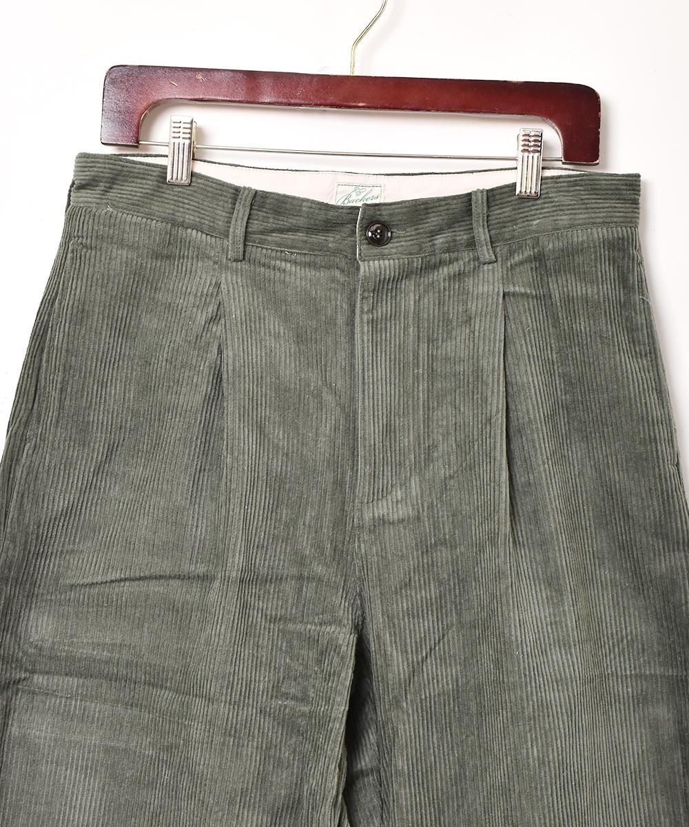 7ŸۡBackersץå ǥѥ ꡼֥ͥ