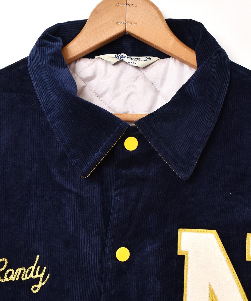 3ŸۡBackersץǥ ॸ㥱å ͥӡͥ