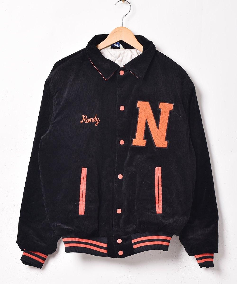 3ŸۡBackersץǥ ॸ㥱å ͥӡͥ