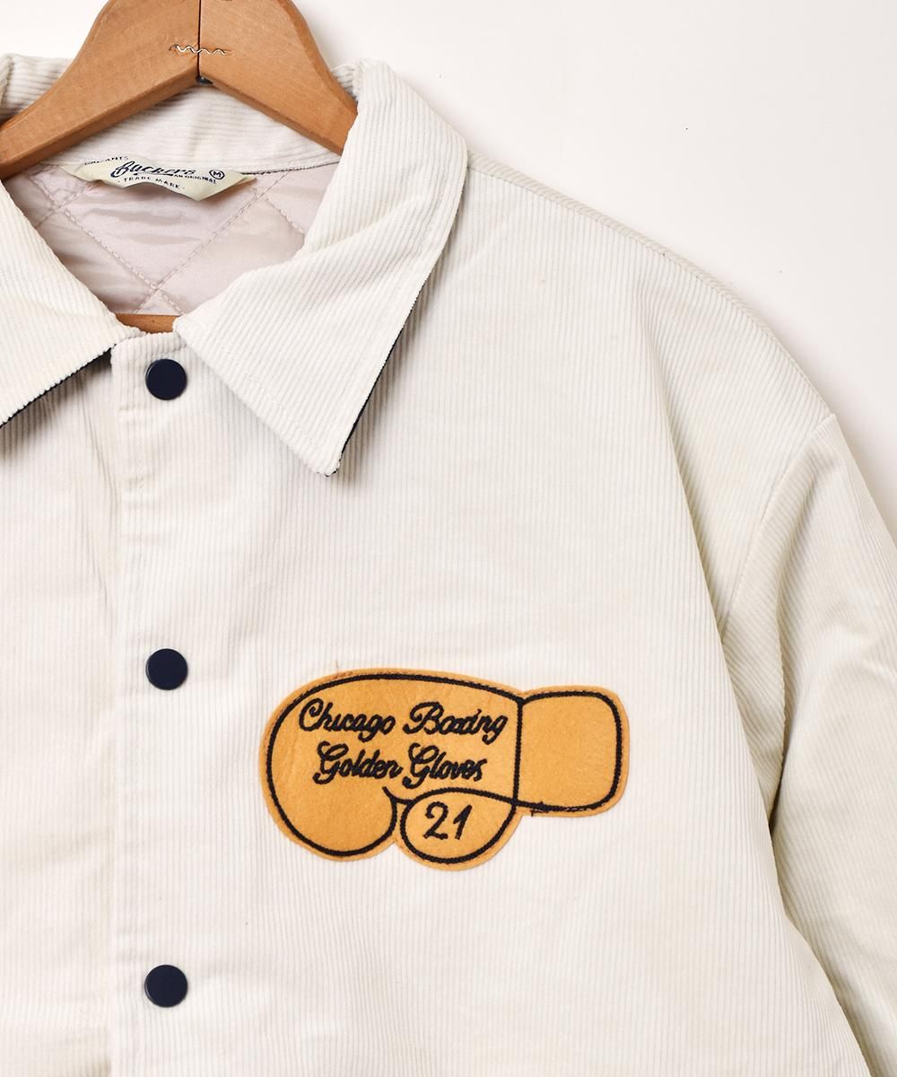 2ŸۡBackersץǥॸ㥱åȡBoxing ۥ磻ȥͥ