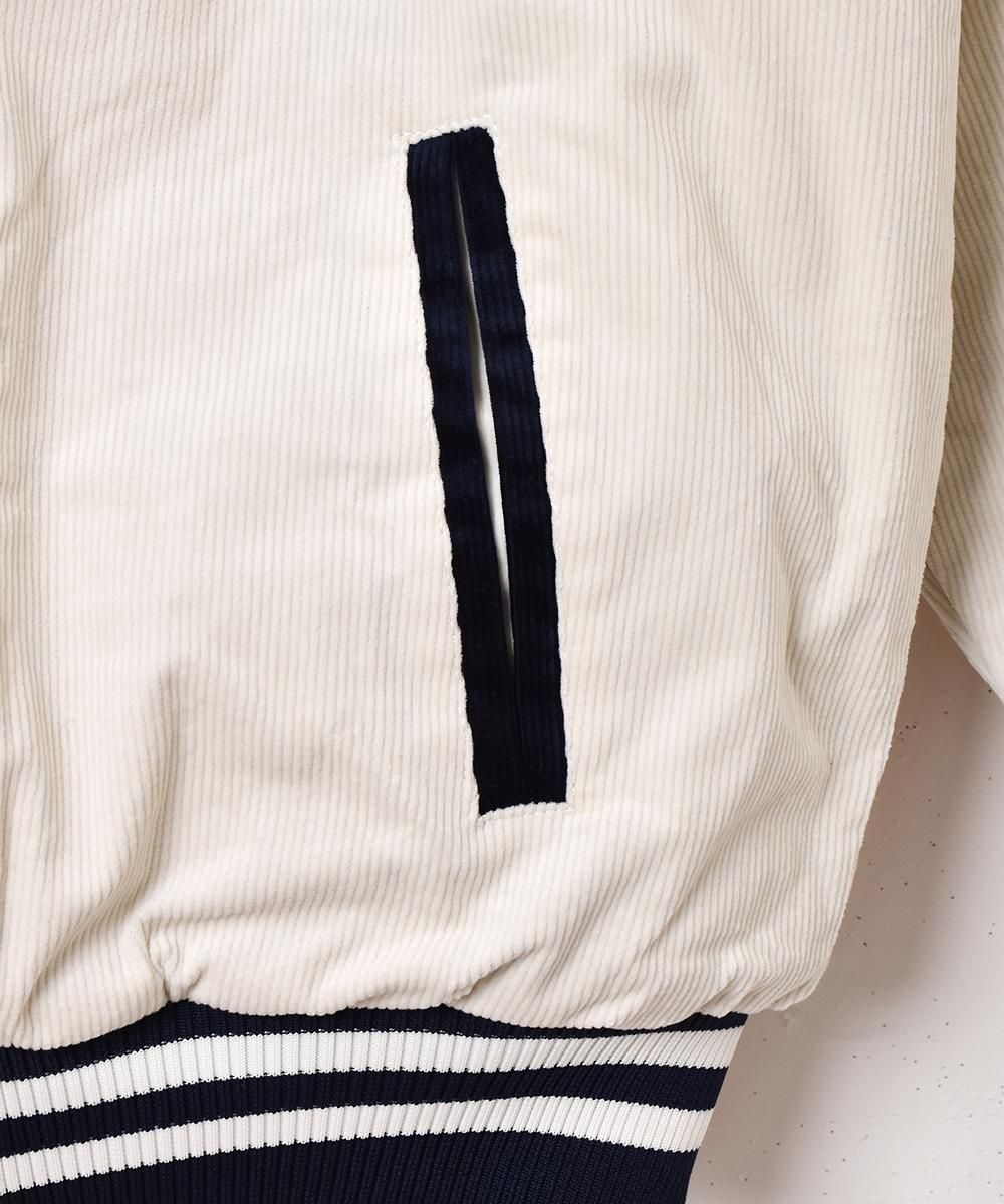 2ŸۡBackersץǥॸ㥱åȡBoxing ۥ磻ȥͥ