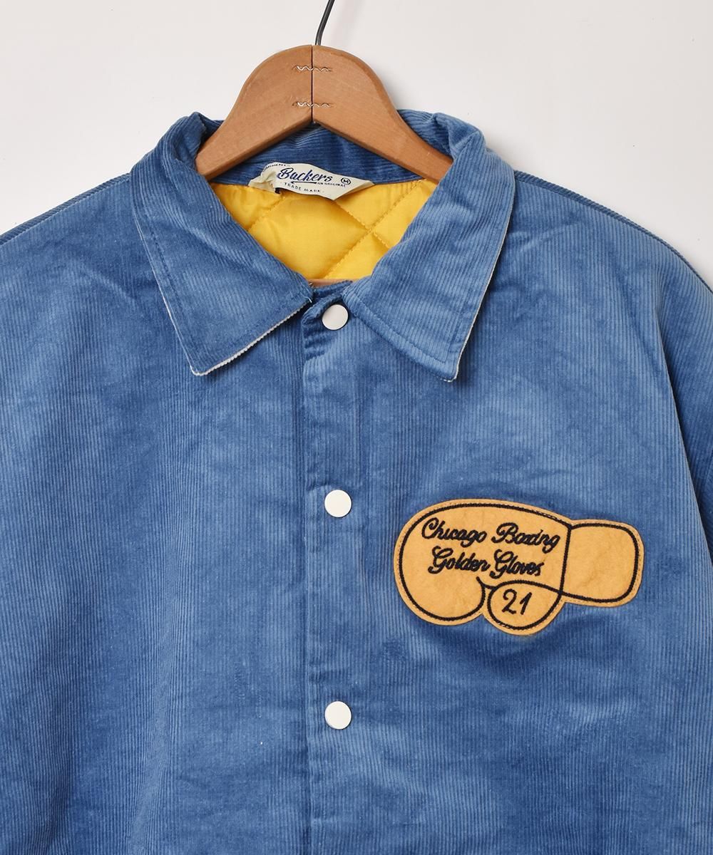 2ŸۡBackersץǥॸ㥱åȡBoxing ֥롼ͥ