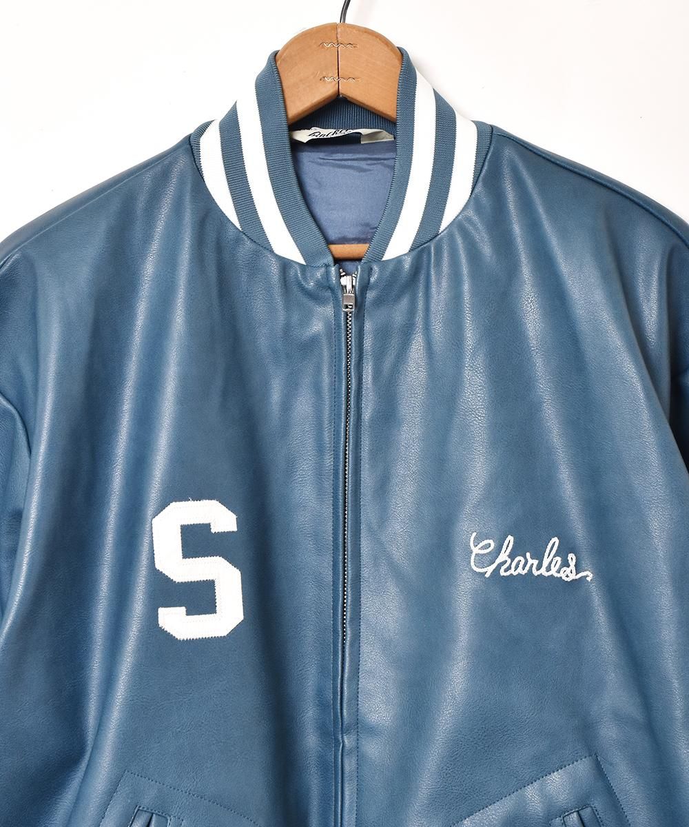 2ŸۡBackersPUॸ㥱å ֥롼ͥ