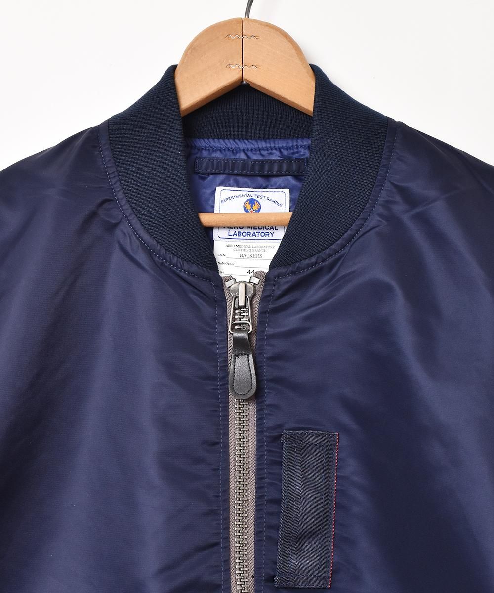 3ŸۡBackersL-2  ե饤ȥ㥱å ͥӡͥ