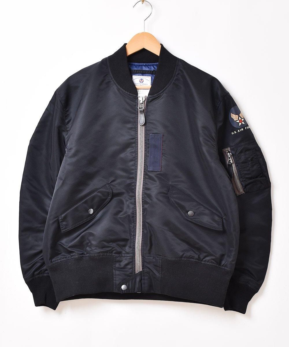 3ŸۡBackersL-2  ե饤ȥ㥱å ͥӡͥ