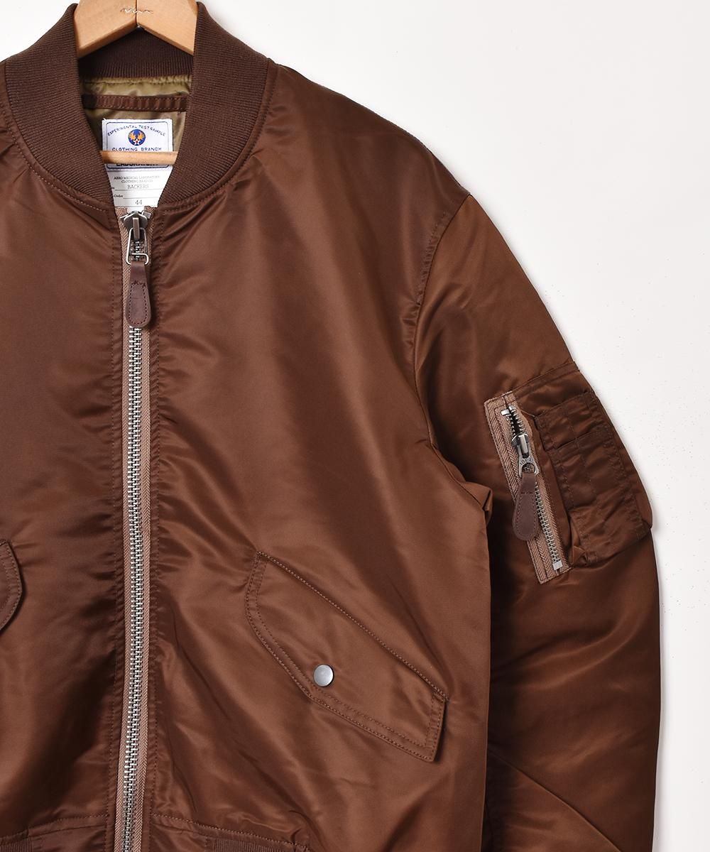 Backersץե饤ȥ㥱å ֥饦󥵥ͥ