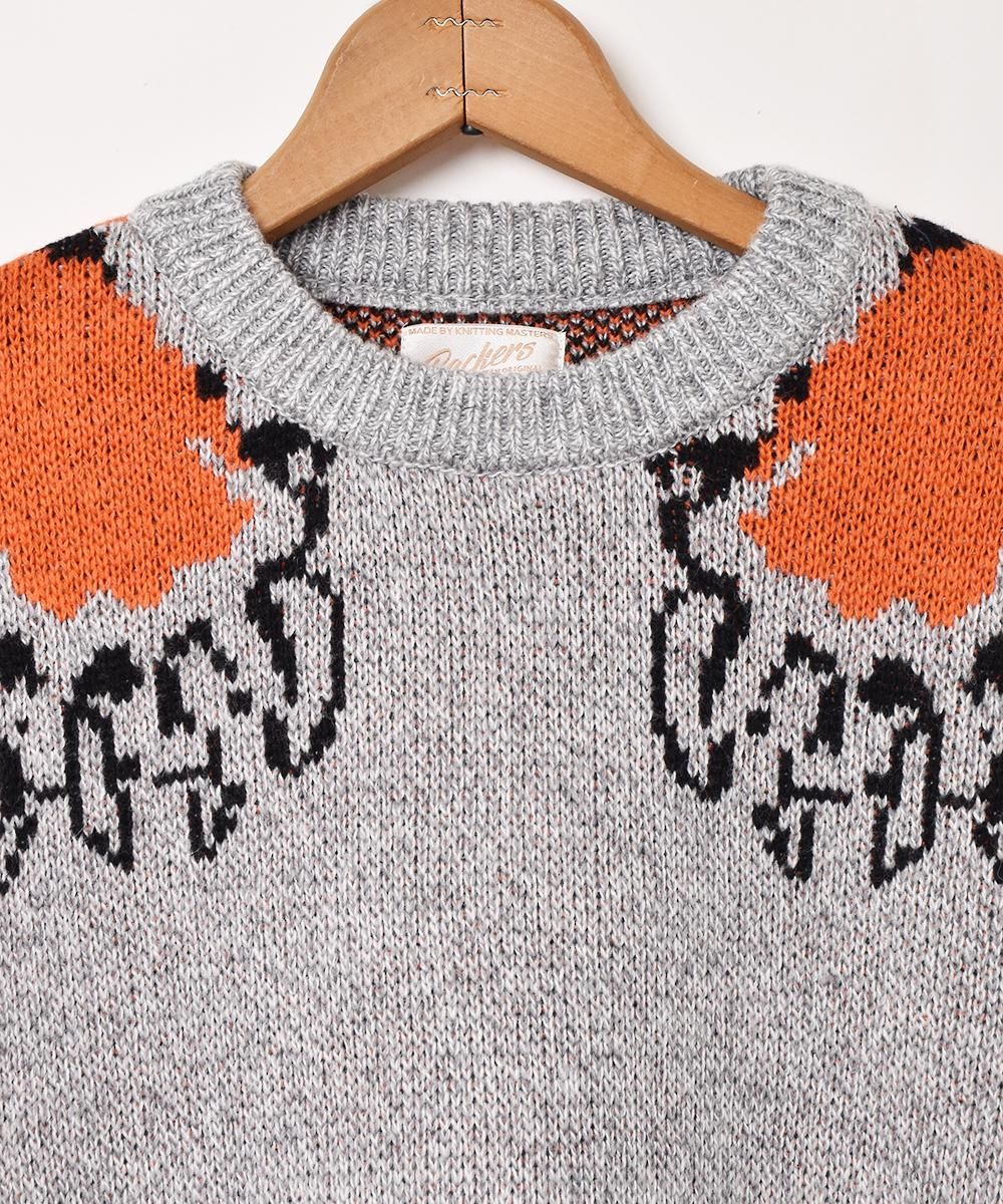 2ŸۡBackersץ˥ޥ   졼ͥ