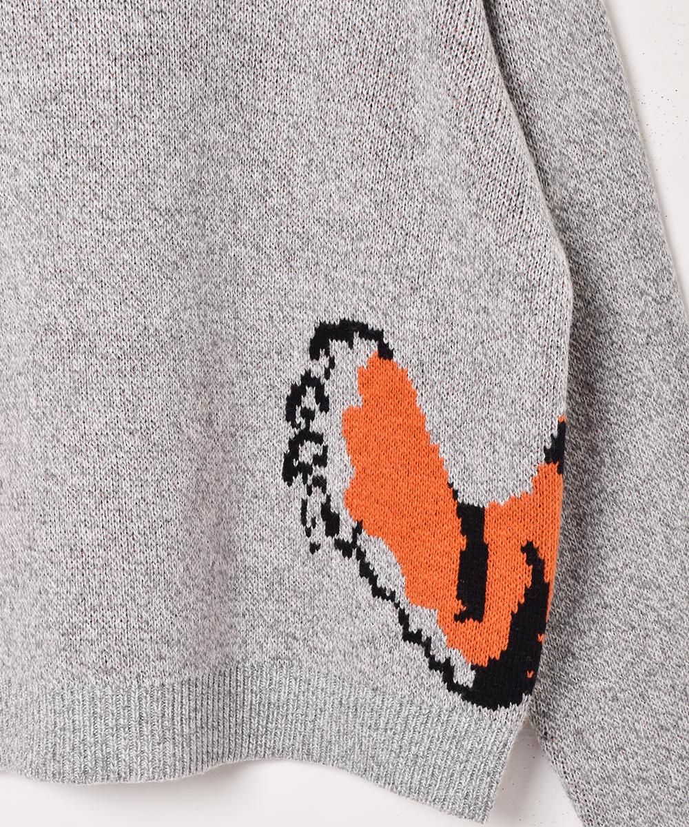 2ŸۡBackersץ˥ޥ   졼ͥ