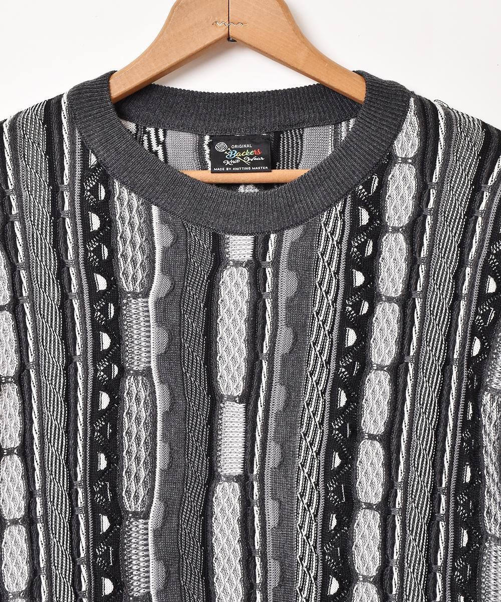 4ŸۡBackers 3D˥å  ֥åͥ