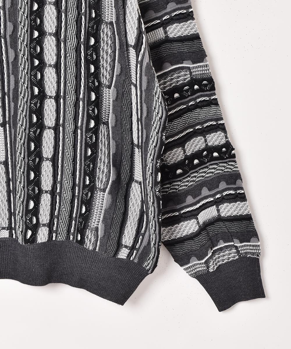 4ŸۡBackers 3D˥å  ֥åͥ