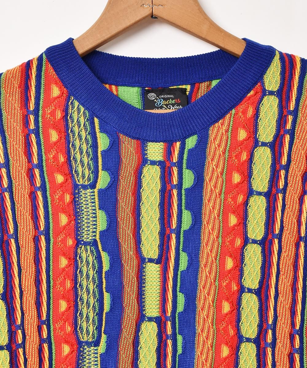 4ŸۡBackers 3D˥å  ͥ