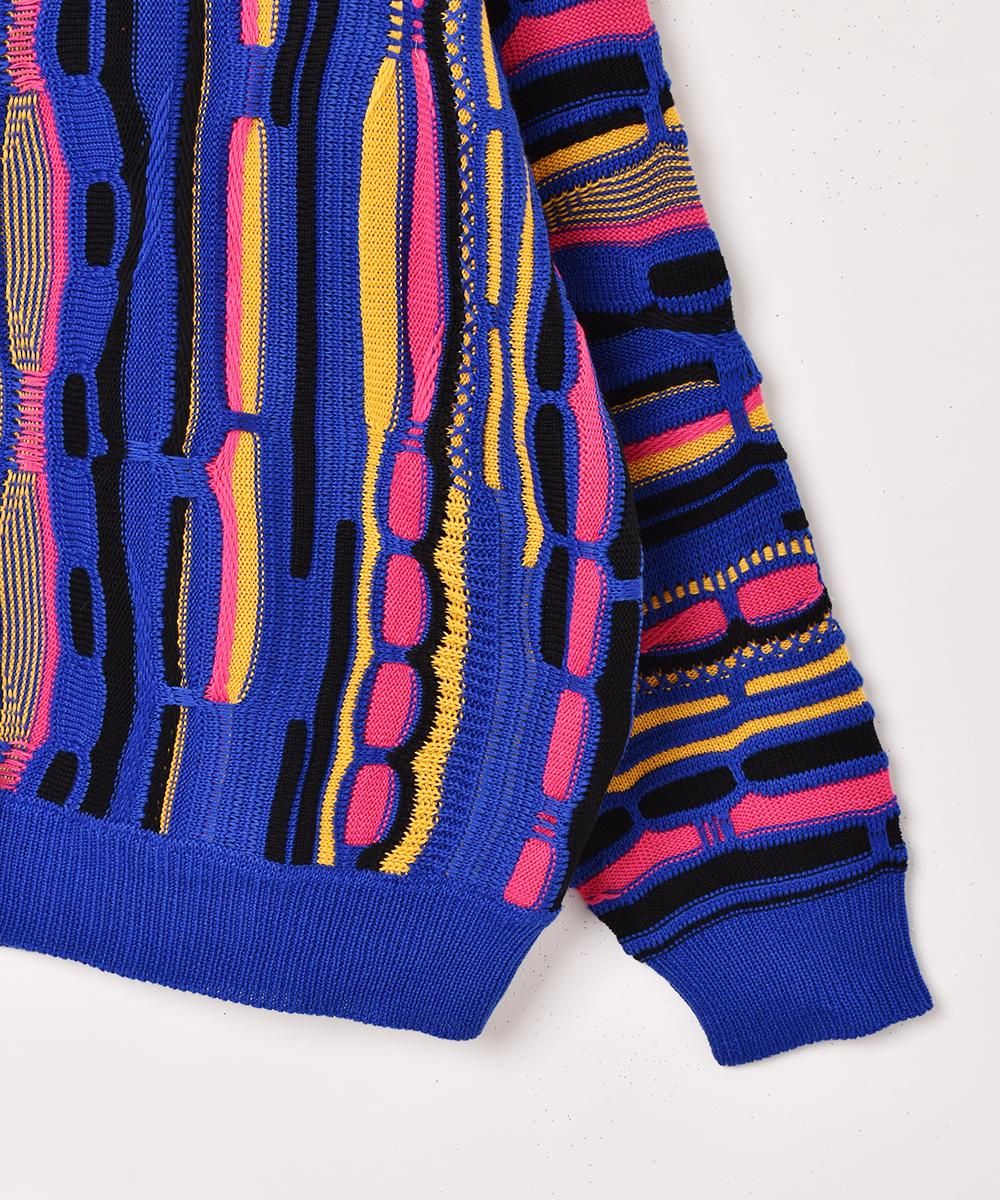 4ŸۡBackers 3D˥å ǥ ֥롼ͥ