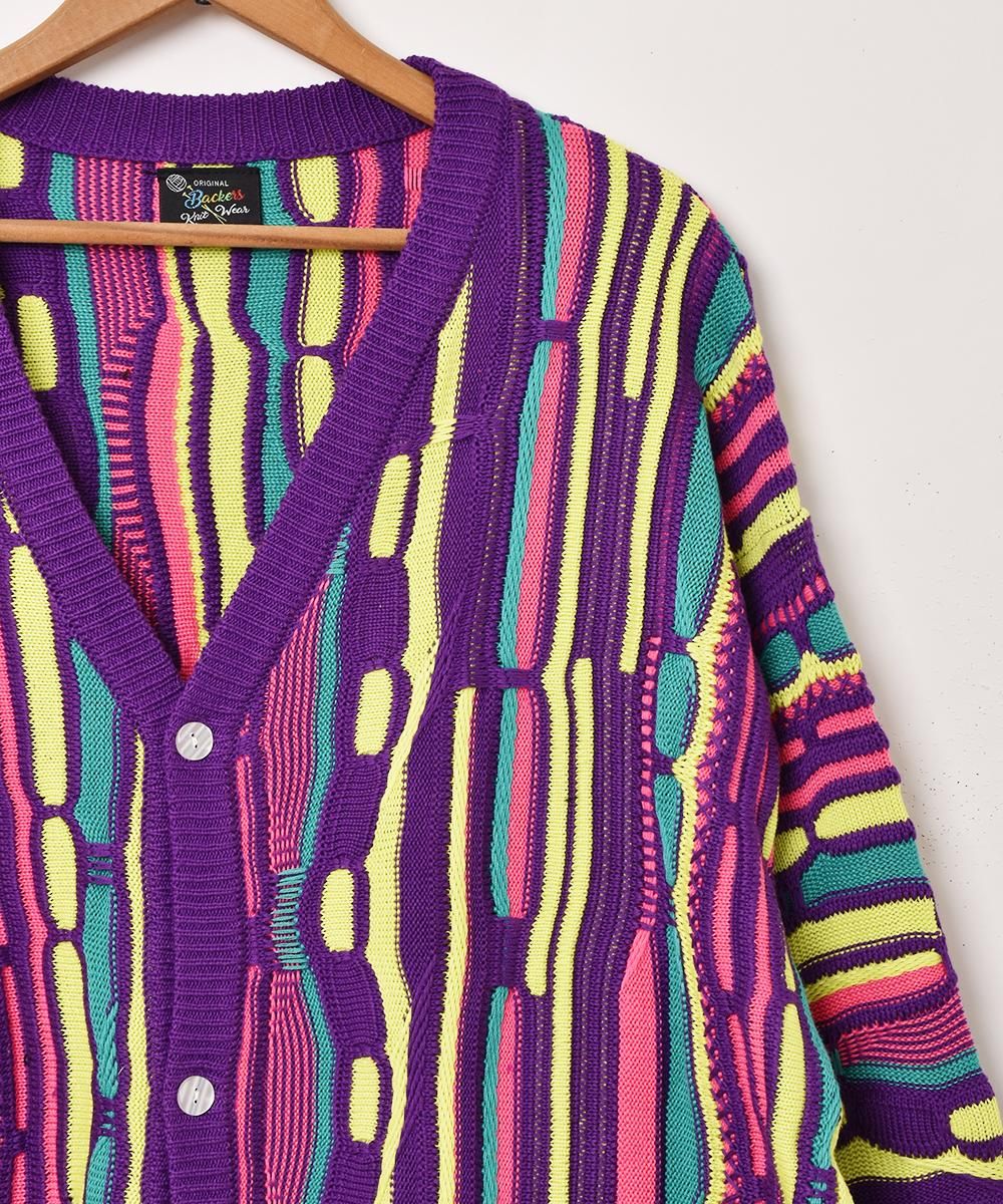 4ŸۡBackers 3D˥å ǥ ѡץ륵ͥ