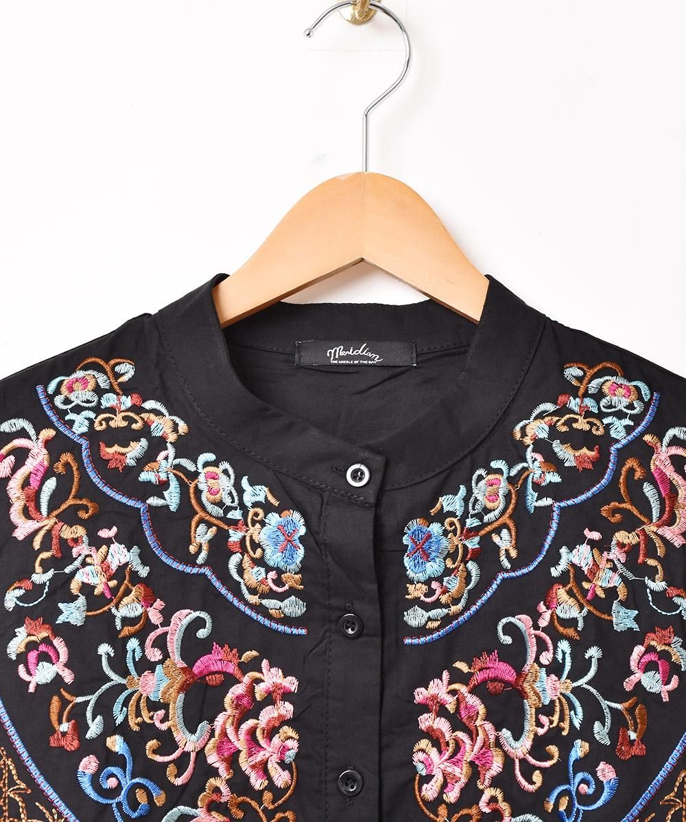 2ŸۡMeridian׻ɽ Ĺµ 㥶֥饦 ֥åͥ