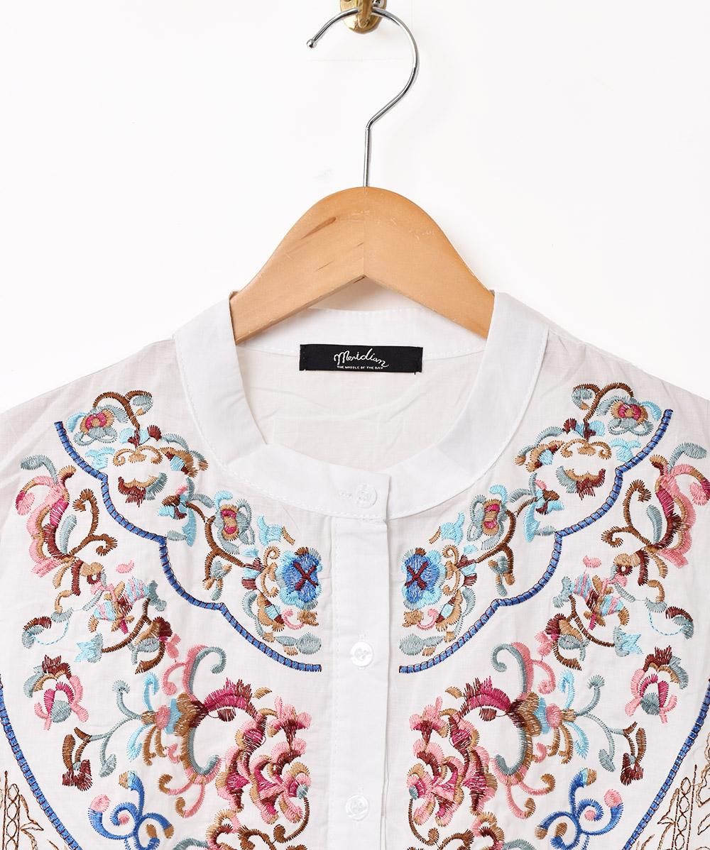 2ŸۡMeridian׻ɽ Ĺµ 㥶֥饦 ۥ磻ȥͥ