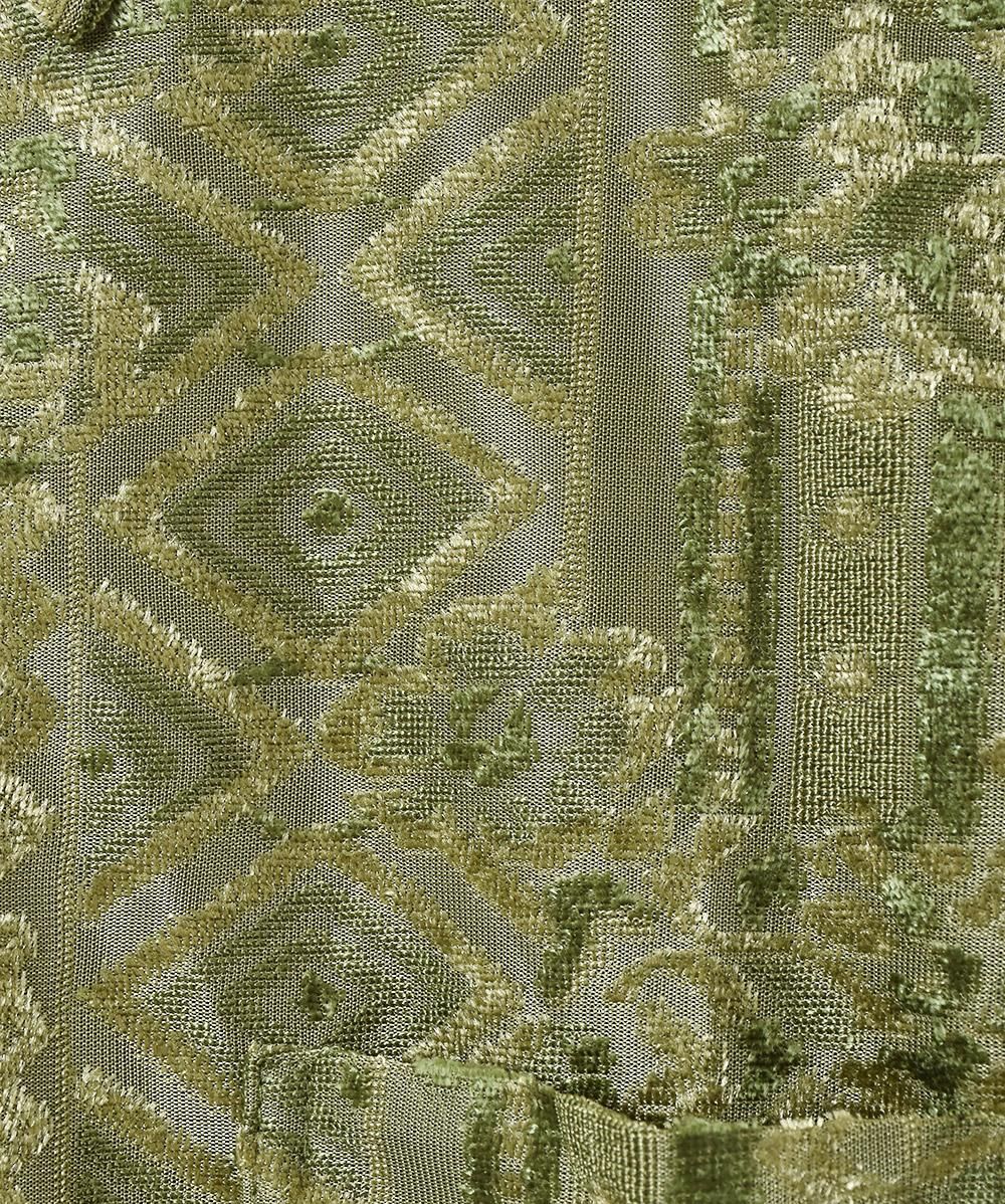 3ŸۡMeridian׿ Ĺµ  ꡼󥵥ͥ