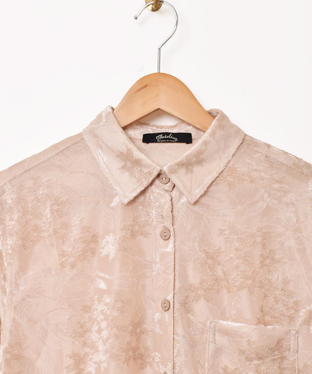 3ŸۡMeridian׿ Ĺµ  ١奵ͥ