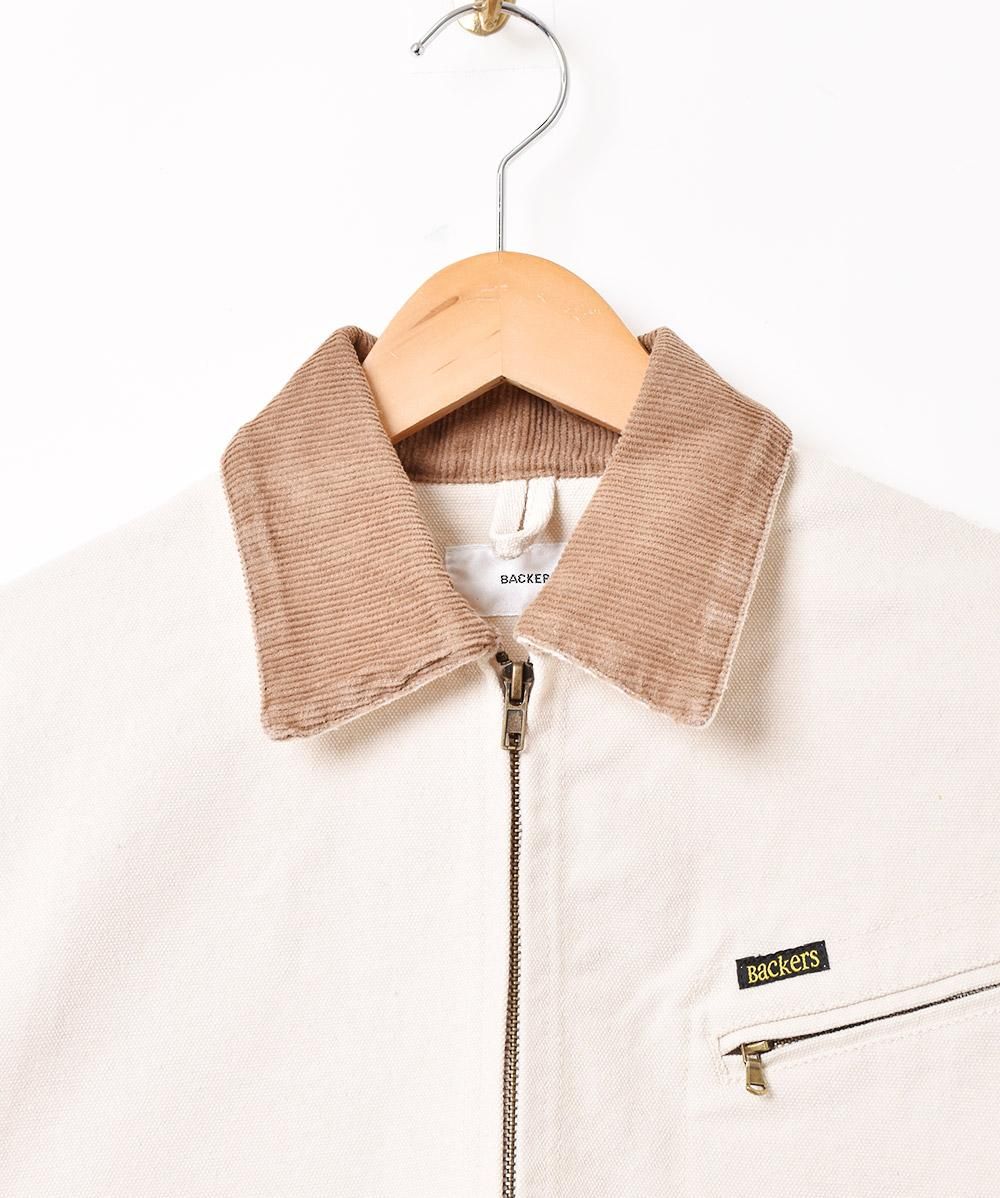 4ŸۡBackersץǥ إӡåȥ 㥱å ۥ磻ȥͥ