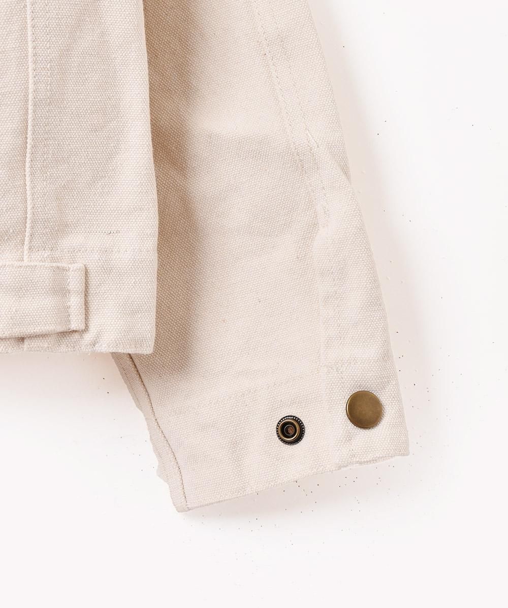 4ŸۡBackersץǥ إӡåȥ 㥱å ۥ磻ȥͥ