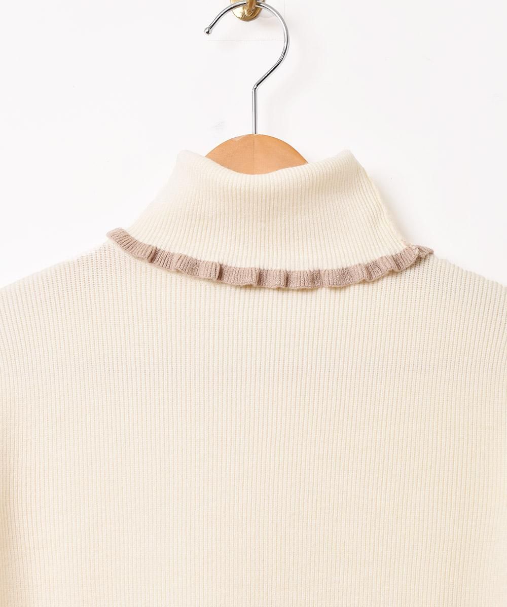 5ŸۡMeridianץե ȥͥå  ܥ꡼ͥ