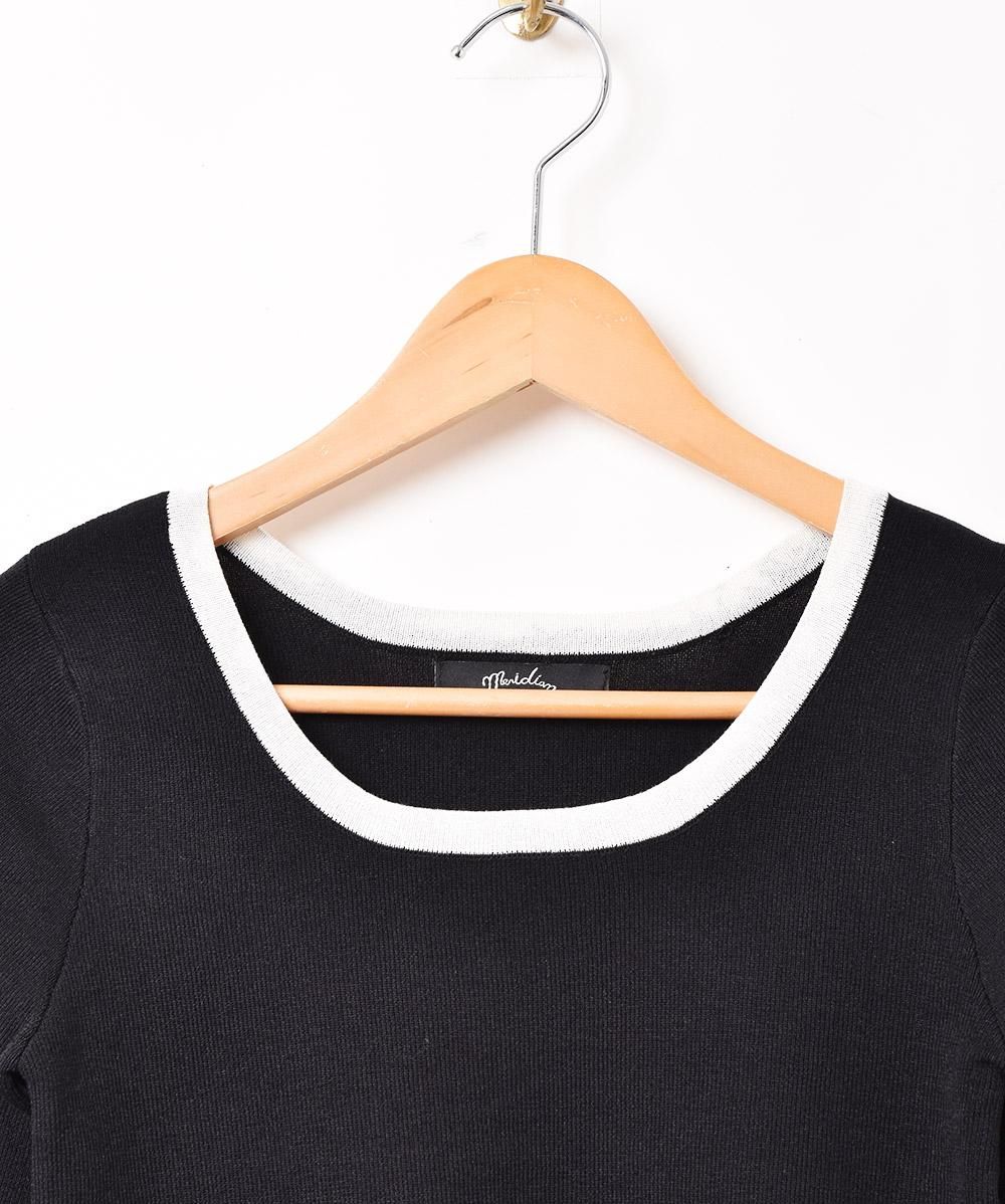 3ŸۡMeridianץѥԥ󥰥ǥ 롼ͥå  ֥åͥ