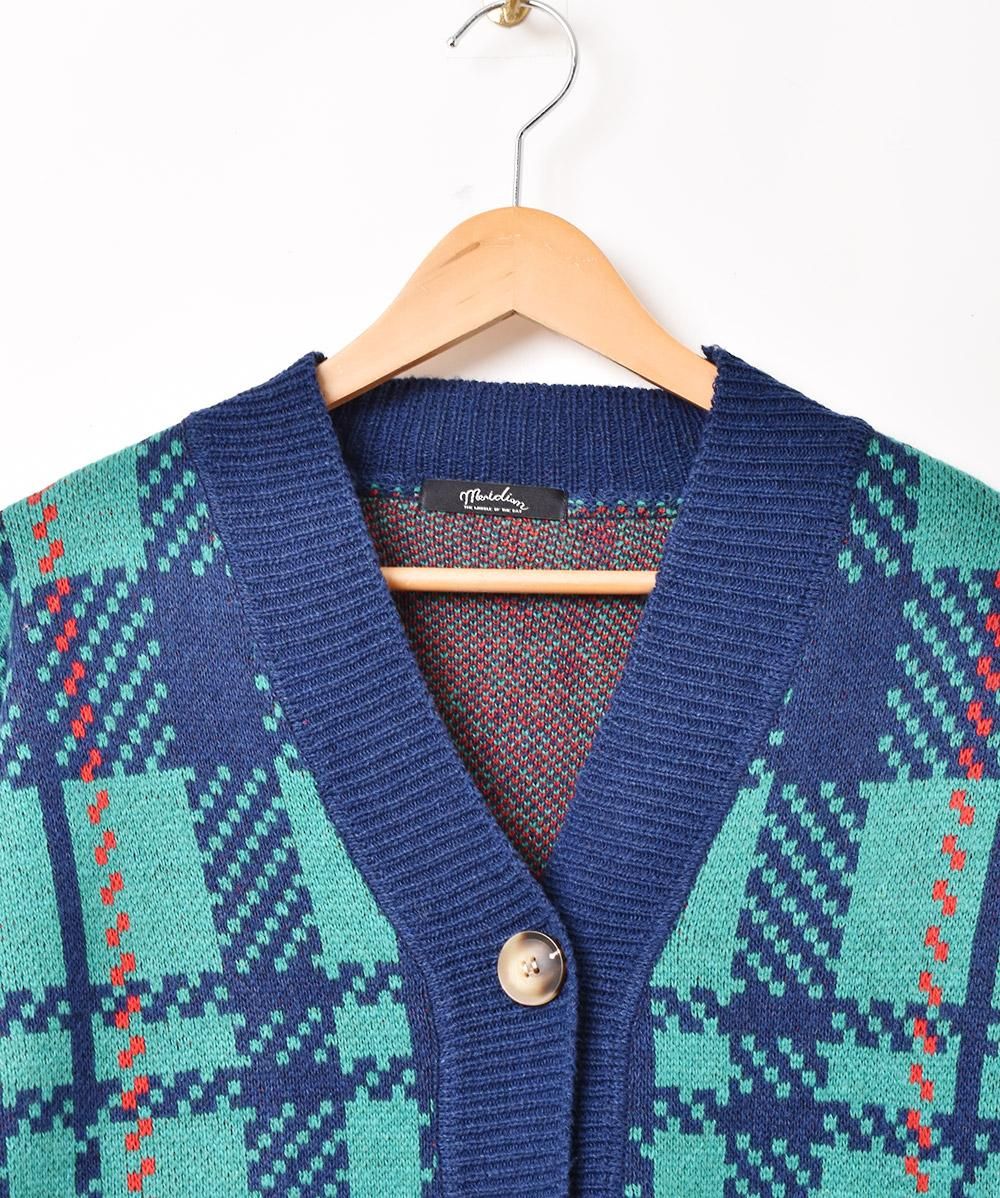 2ŸۡMeridianץå ڤؤǥ󥫡ǥ ꡼󥵥ͥ