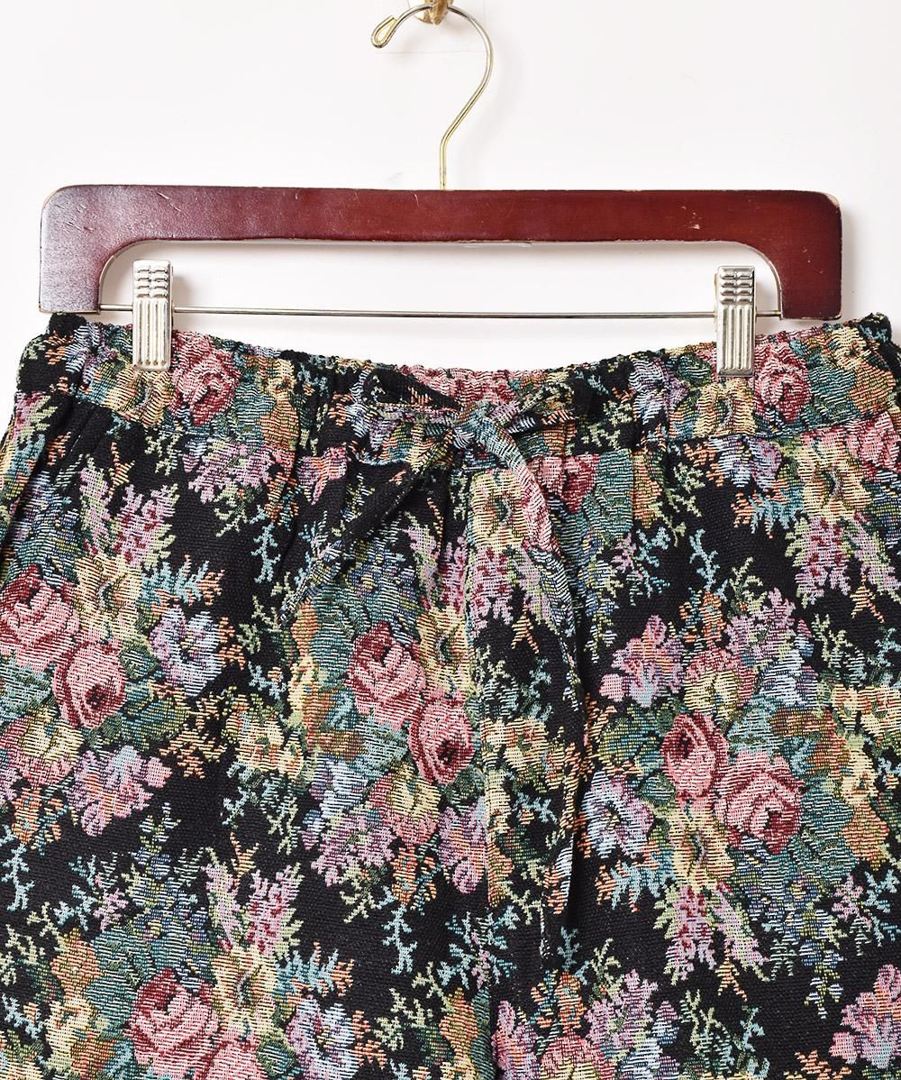 2ŸۡBackersײ ڥȥ꡼ ѥ ֥åͥ