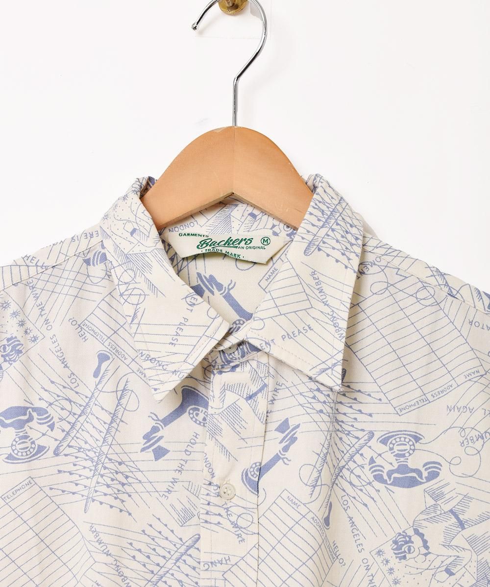 2ŸۡBackers Ĺµ  ۥ磻ȥͥ