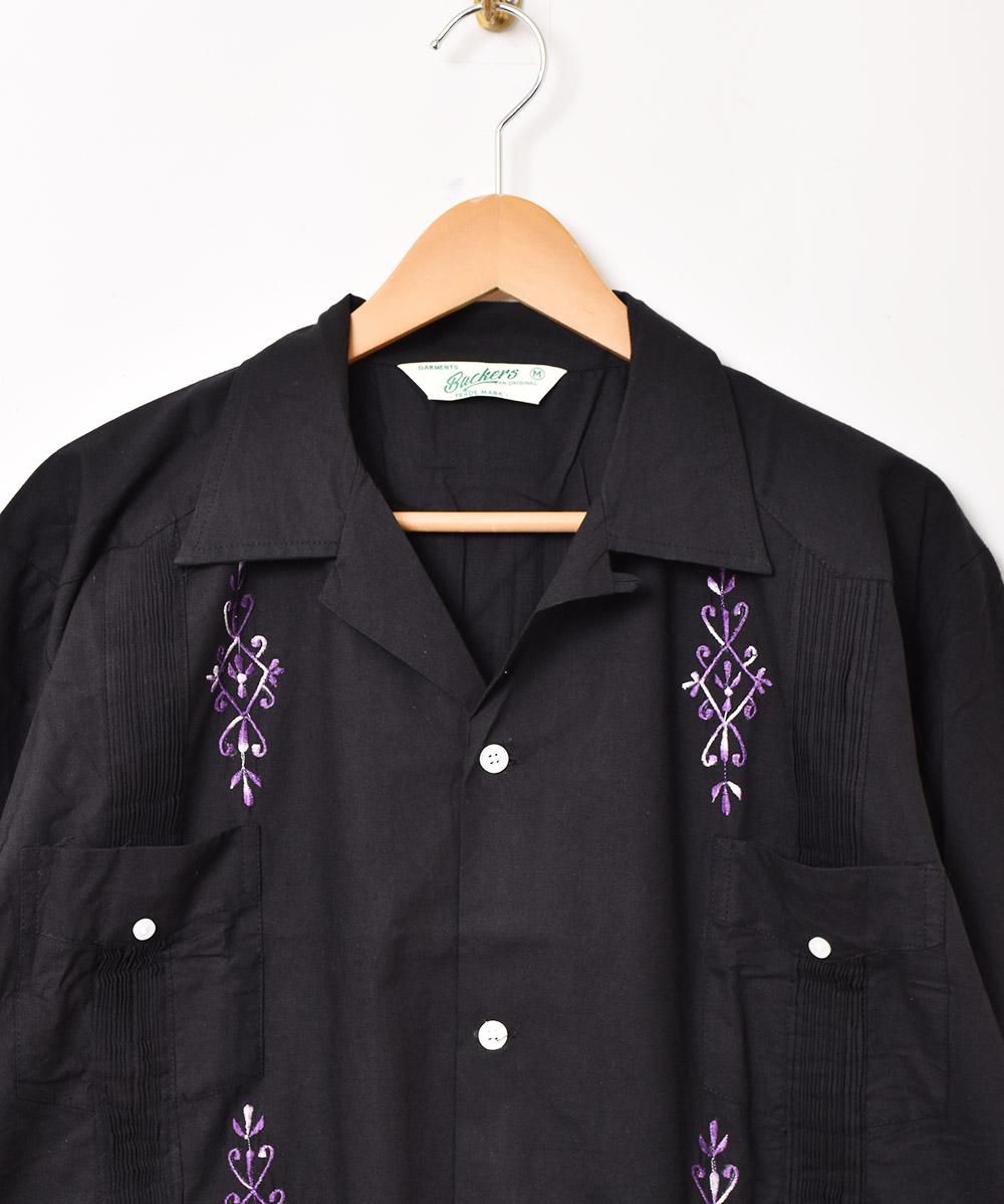 3ŸۡBackersĹµ 塼Х ֥åͥ