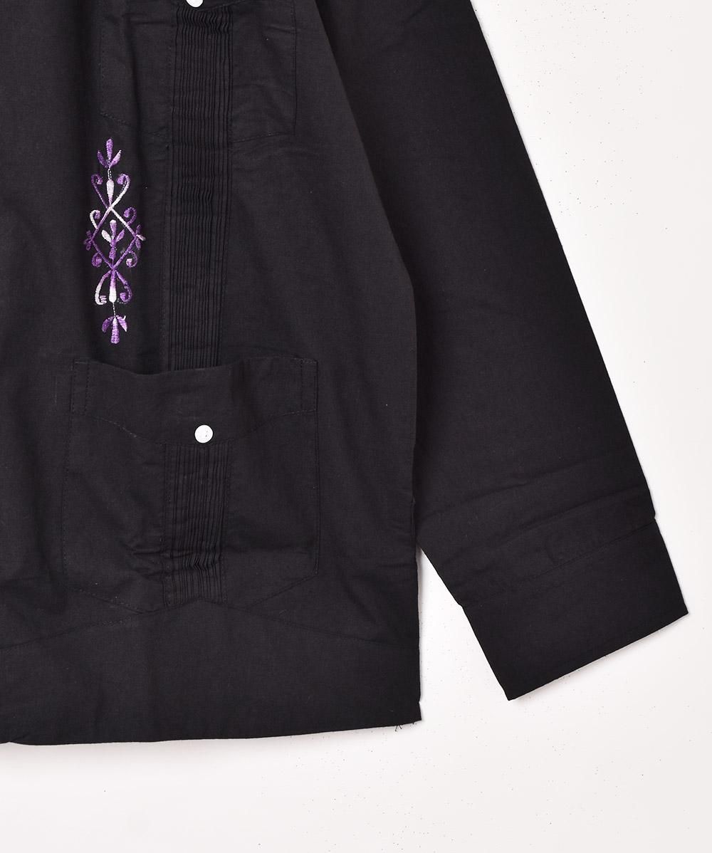 3ŸۡBackersĹµ 塼Х ֥åͥ