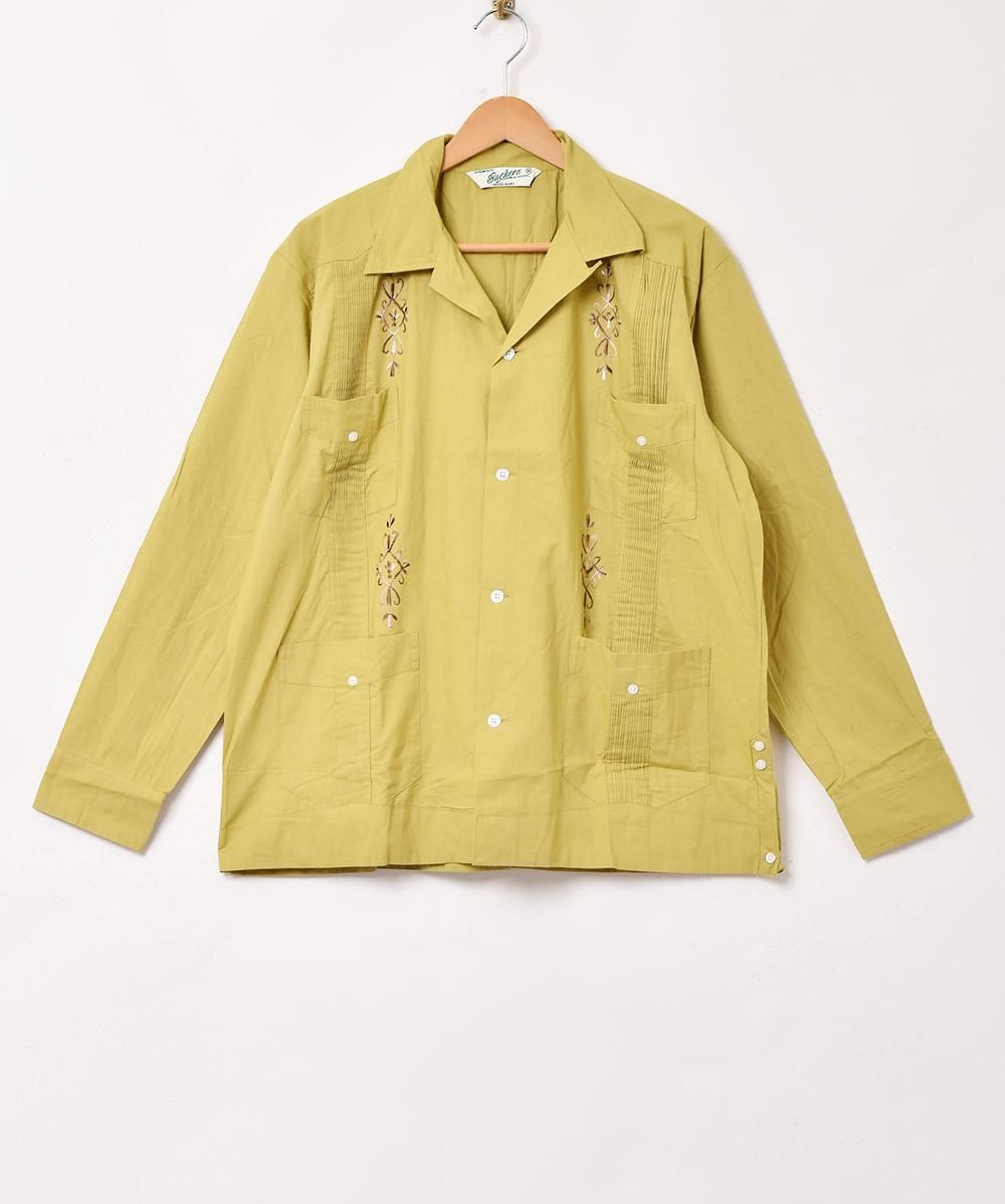 3ŸۡBackersĹµ 塼Х ֥åͥ