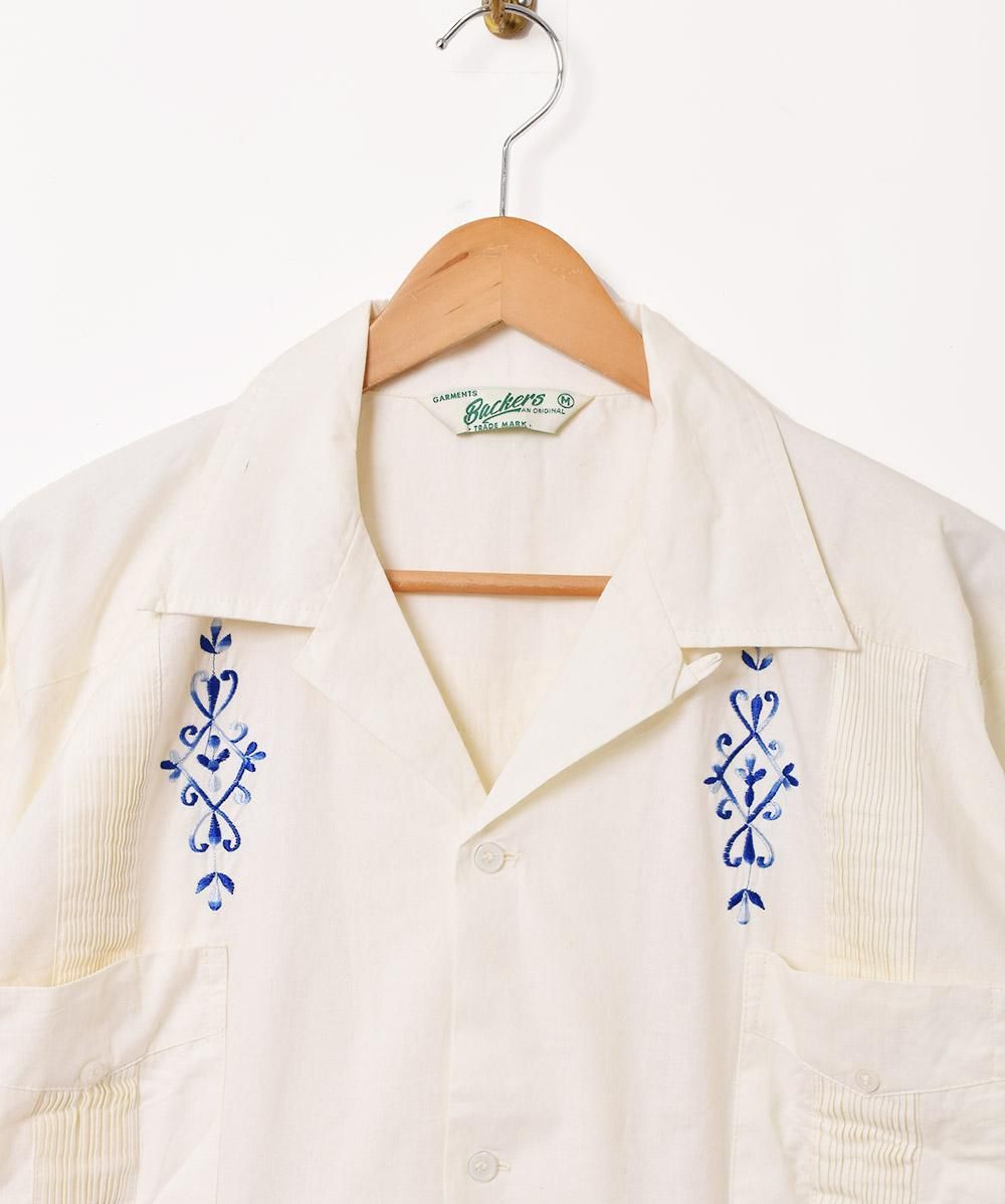 3ŸۡBackersĹµ 塼Х ۥ磻ȥͥ